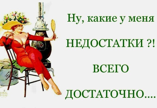 )))