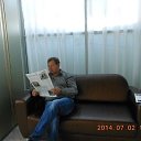 ���� Dima, ����������, 54 ���� - ��������� 28 ����� 2017 � ������ ���� ����������