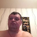 ���� ��������, ���������, 61 ��� - ��������� 25 ������� 2016 � ������ ���� ����������