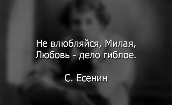  - 28  2016  14:24