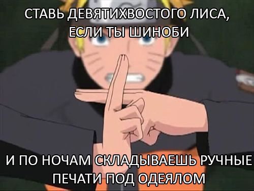 ����� | Anime - 6 ������ 2017 � 22:52