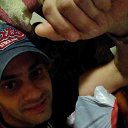 ���� �����, ������-��-����, 44 ���� - ��������� 16 ������� 2016