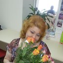 ���� ������, ���������, 51 ��� - ��������� 8 ����� 2017 � ������ ���� ����������