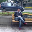  Eliso, , 65  -  5  2016