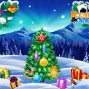 ���� �������, ������, 51 ��� - ��������� 26 ������ 2017 � ������ �������� �������-�������