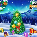 ���� �����, ������, 56 ��� - ��������� 15 ������ 2017 � ������ �������� �������-�������