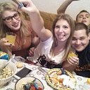 ���� Maksim, ������, 36 ��� - ��������� 8 ������ 2017 � ������ ������ ��������