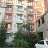 ���� Gena, ������, 76 ��� - ��������� 18 ������ 2016