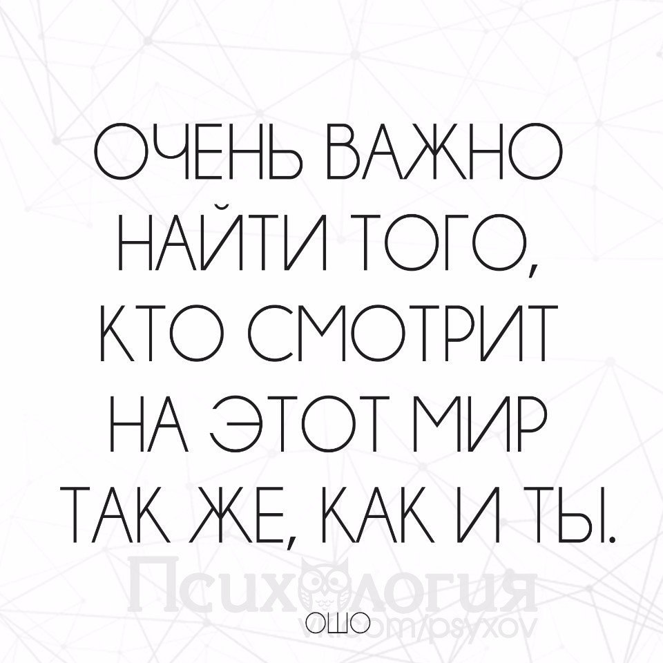  - 27  2017  14:14
