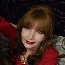  Svetlana,  -  21  2017    