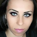  Anna, , 38  -  7  2016    