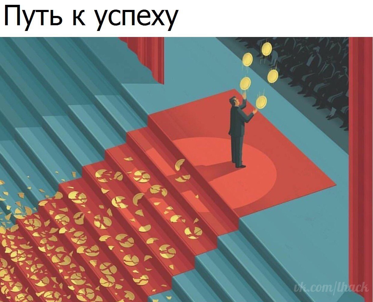  - 20  2017  10:38