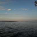 ���� ������, �������, 54 ���� - ��������� 19 ������ 2017 � ������ �������� ������� ����������