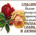 ���� Sergey, �����, 49 ��� - ��������� 24 �������� 2016