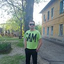  ,  -  23  2017    