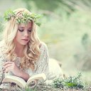 ���� ���������, ������, 66 ��� - ��������� 2 ������ 2017 � ������ ������ ��������