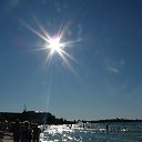 ���� Tina, ������ - ��������� 15 ������� 2017 � ������ ���� ����������