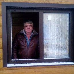 ���� �����, ���������, 60 ��� - ��������� 5 ������� 2016