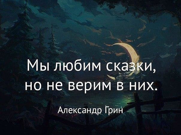    - 24  2017  17:18 - 2
