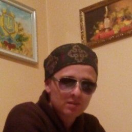 Irakli, ������, 43 ����