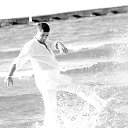 ���� Ce����, ������, 49 ��� - ��������� 17 ������� 2017 � ������ ���� ����������