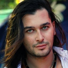 ������, ������, 46 ���