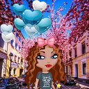 ���� Zaika_�_�����, ������ - ��������� 25 ������� 2016 � ������ ���� ����������