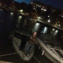 ���� Alexey, �����, 33 ���� - ��������� 18 ������ 2016 � ������ ���� ����������