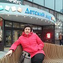 ���� ������, ����, 60 ��� - ��������� 14 ������ 2016 � ������ ���� ����������