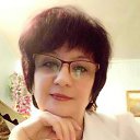 ���� ������, ������ - ��������� 1 ������ 2017 � ������ ���� ����������