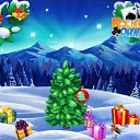 ���� ��������, ��������, 43 ���� - ��������� 15 ������� 2016 � ������ �������� �������-�������