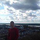  ,  , 41  -  2  2017   Topface