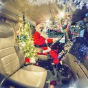���� ������, ������, 51 ��� - ��������� 28 ������� 2017