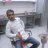  Bahaddin, , 45  -  15  2016