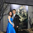  , -, 30  -  17  2017    