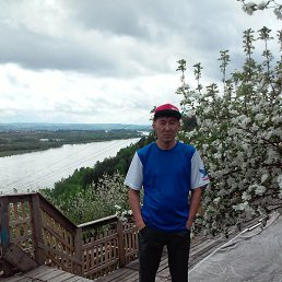 ������, ����-���, 51 ���