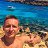 ���� Alexey, ������� - ��������� 1 ������ 2017