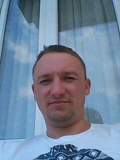 ���� Dady, ������, 41 ��� - ��������� 25 ������� 2016