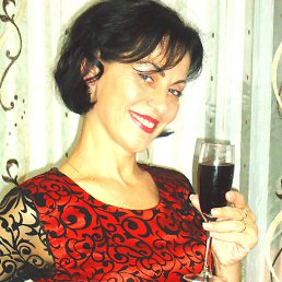 ���� �������, ����� - ��������� 3 ������ 2017