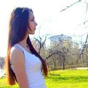���� ����, ����������, 28 ��� - ��������� 3 ������� 2016 � ������ ���� ����������