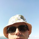 ���� Hakob, ������, 46 ��� - ��������� 25 ������� 2016 � ������ ���� ����������