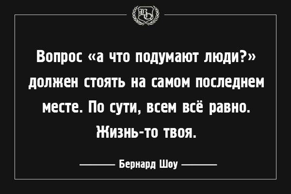    - 22  2016  08:14