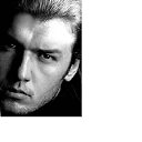 ���� Aleksandr, ������, 43 ���� - ��������� 22 ������� 2017