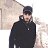  Davo, , 29  -  26  2017