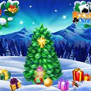 ���� Fedul54, ������, 67 ��� - ��������� 22 ������� 2017 � ������ �������� �������-�������