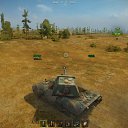 ���� ������, ��������, 53 ���� - ��������� 8 ������ 2016 � ������ �World of Tanks�