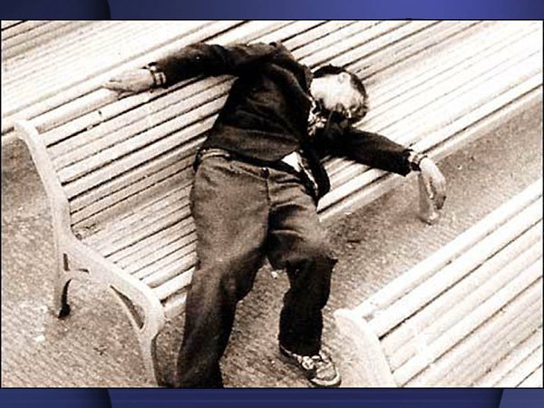 Для размышления!Многие думают,что дьявола нет и все что с этим связано ложь. Но я приведу пример дел ... - 3