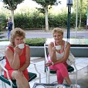  ,  , 65  -  15  2016    