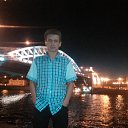 ���� ����, ������, 45 ��� - ��������� 1 ������� 2016 � ������ ���� ����������