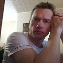 ���� ������, ������ �����, 54 ���� - ��������� 13 ������ 2016 � ������ ���� ����������